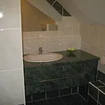 Pensionat Ferdinand 3*