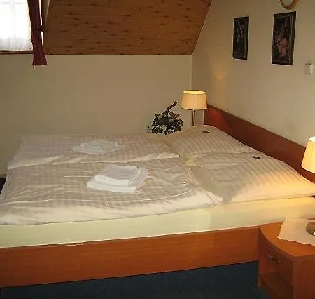 Ferdinand Moldava nad Bodvou