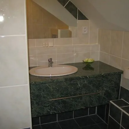 Pensjonat Ferdinand 3*